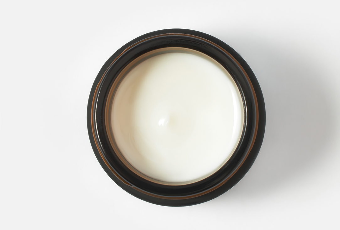 BIOBALANCE Plumping and volumizing Face cream SUPER PLUMP