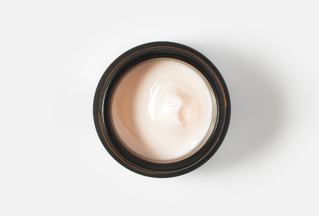 BIOBALANCE Firming and lifting Face cream SUPER LIFT