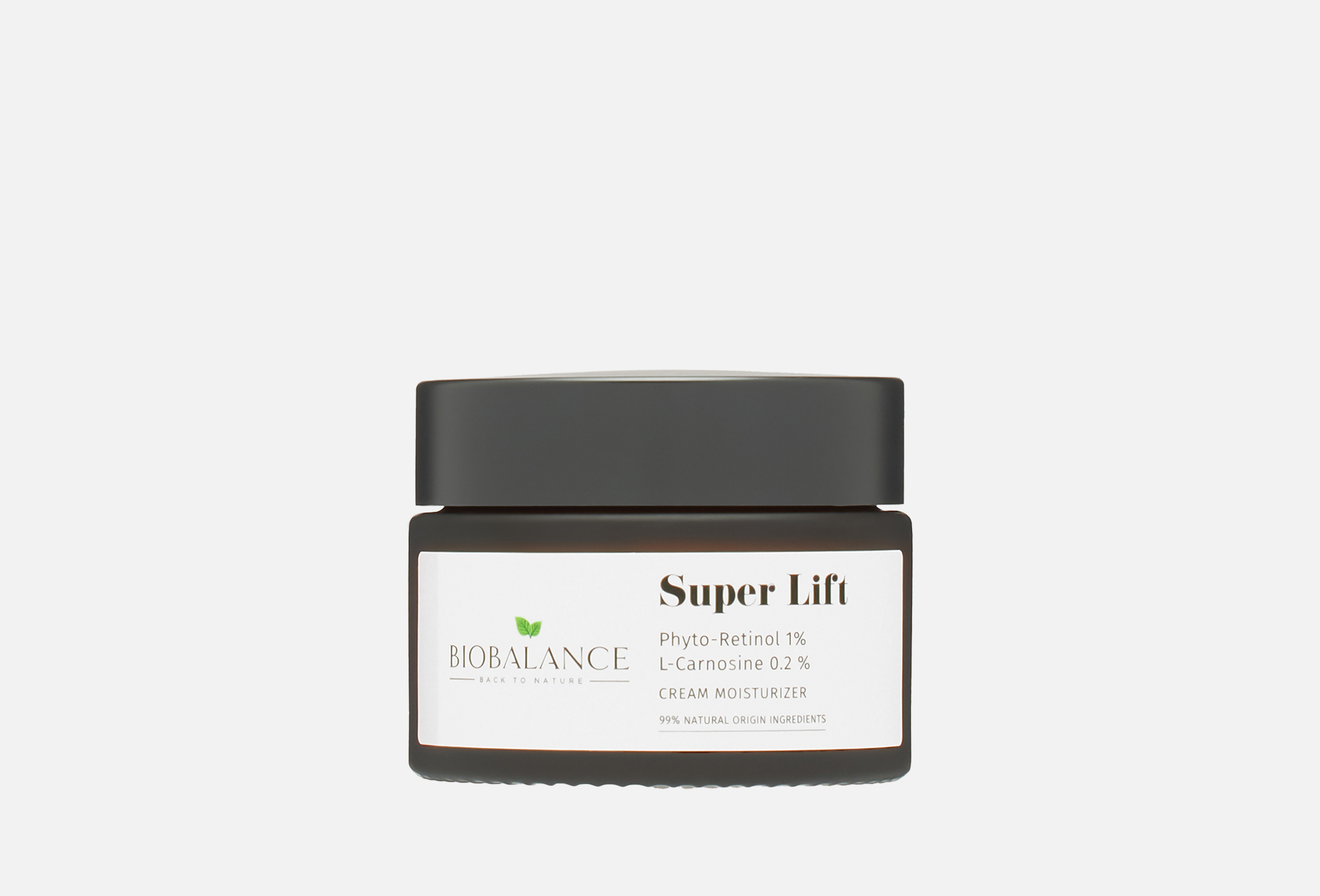 SUPER LIFT 50