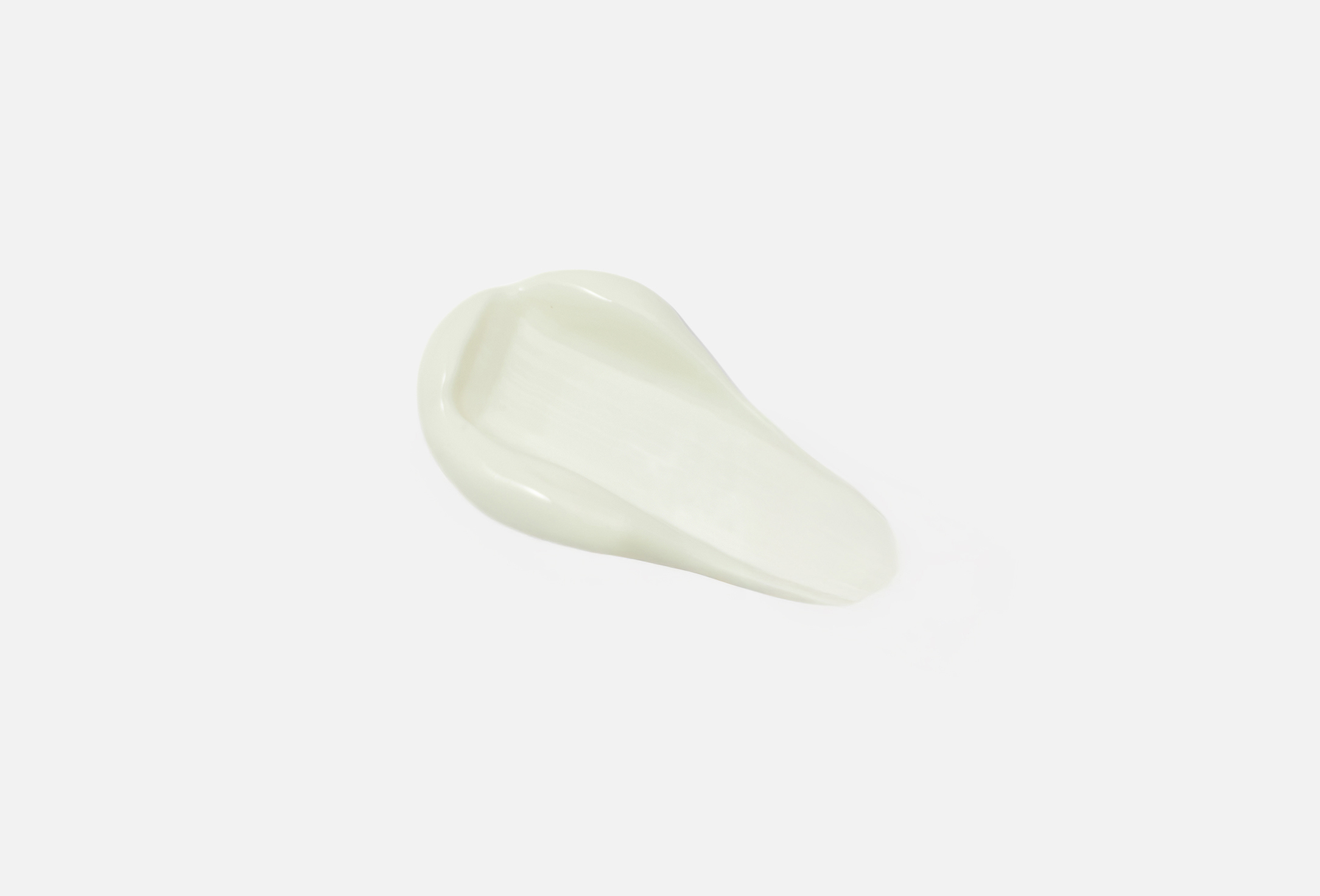 BIOBALANCE Cream for dark spots spf50 B.B Sunspot Even Tone Aqua Fusion