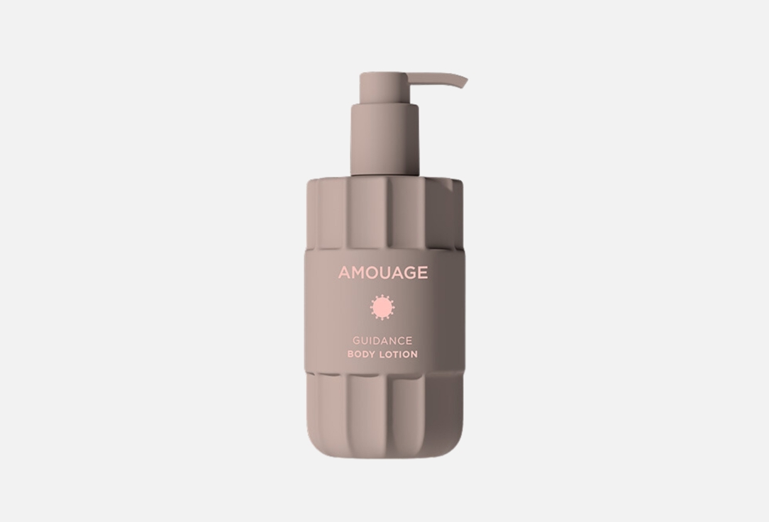 Amouage Body lotion Guidance 360 ml Amouage Body lotion Guidance