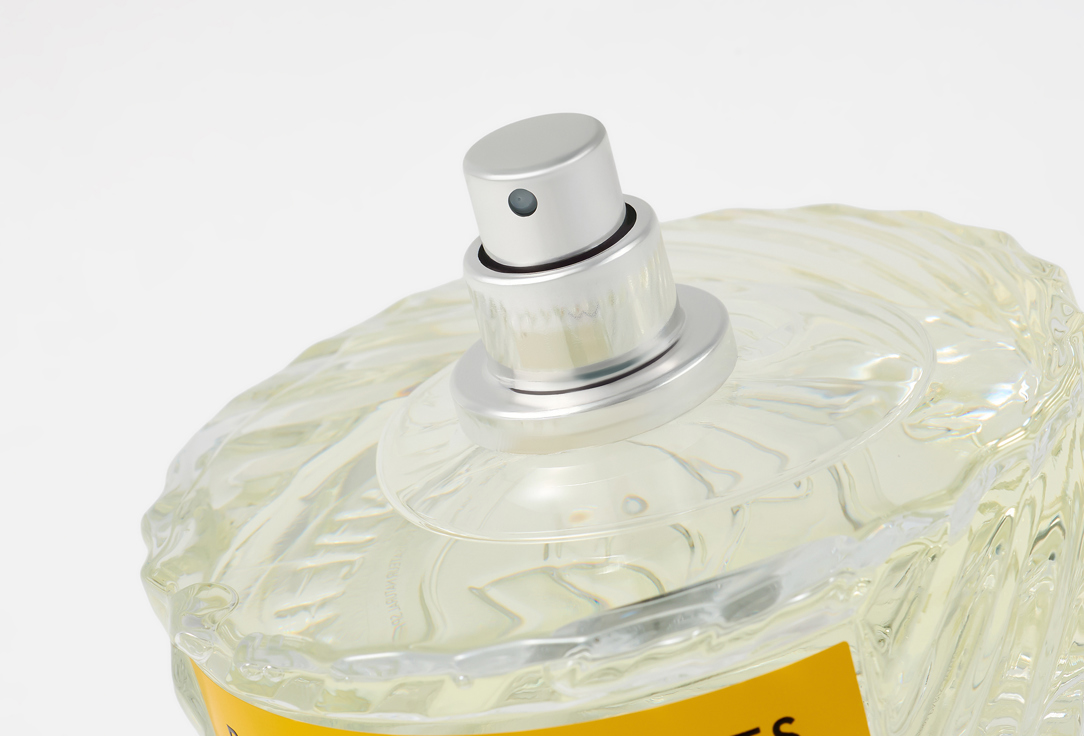Vilhelm Parfumerie Eau de parfum Back To The Roots