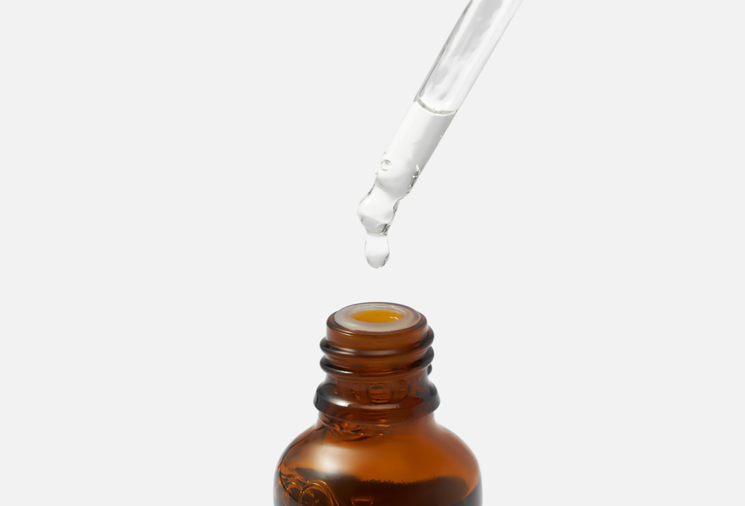 BIOBALANCE Glycolic acid peeling serum BB AHA Peeling Glycolic Acid 8%