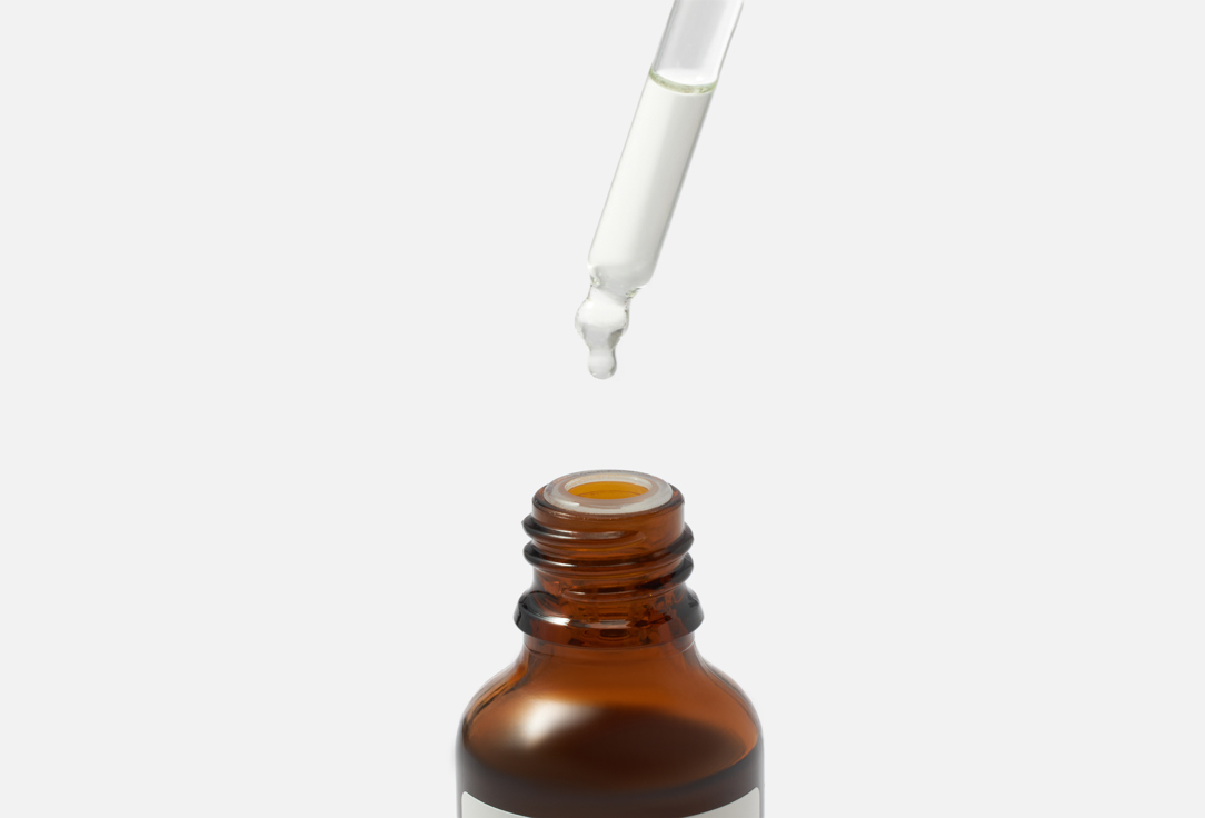 BIOBALANCE Stabilized retinol and Vitamin E serum Pure Retinol 0.3%+Vitamin E 2%
