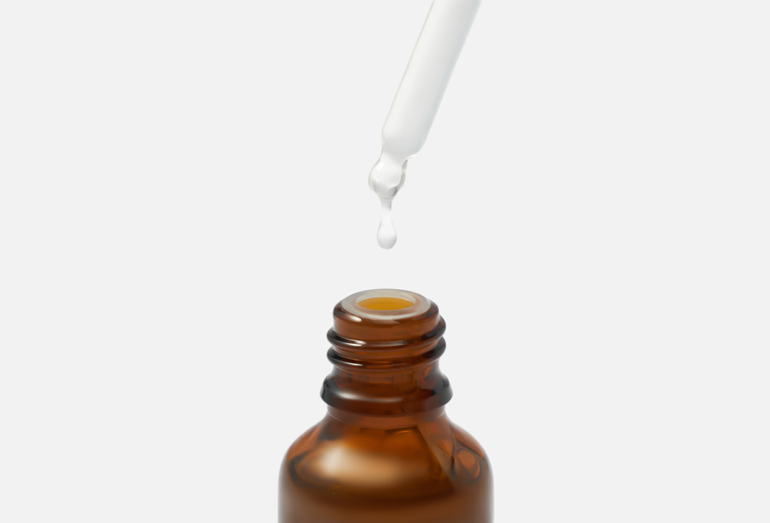 BIOBALANCE Pure salicylic treatment serum Betasolution Pure Salicylic Acid 2%