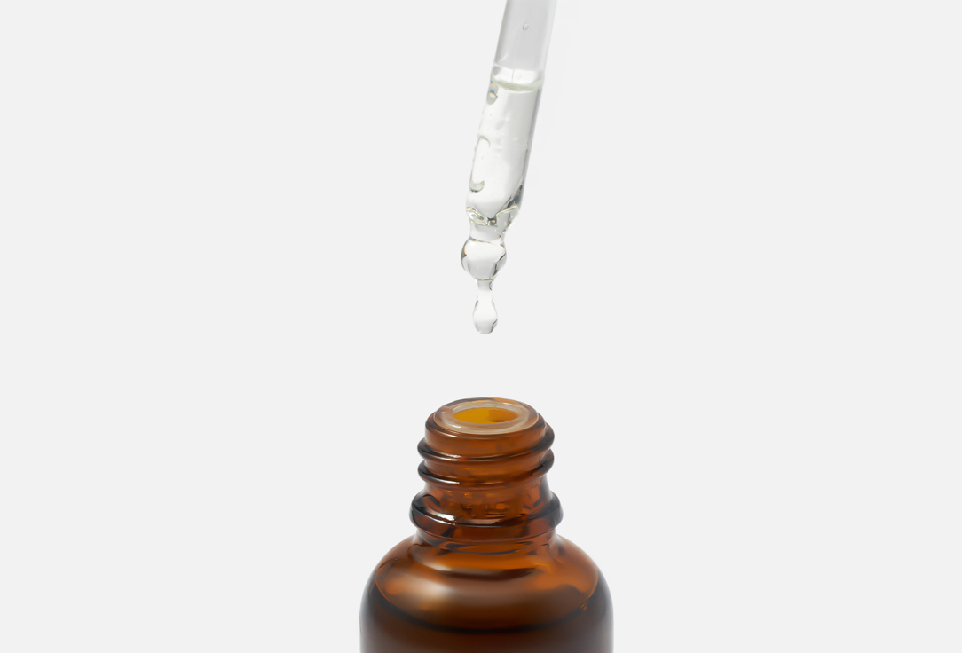 BIOBALANCE Pure 10% L-ascorbic acid serum Vitamin C L-Ascorbic Acid 10%