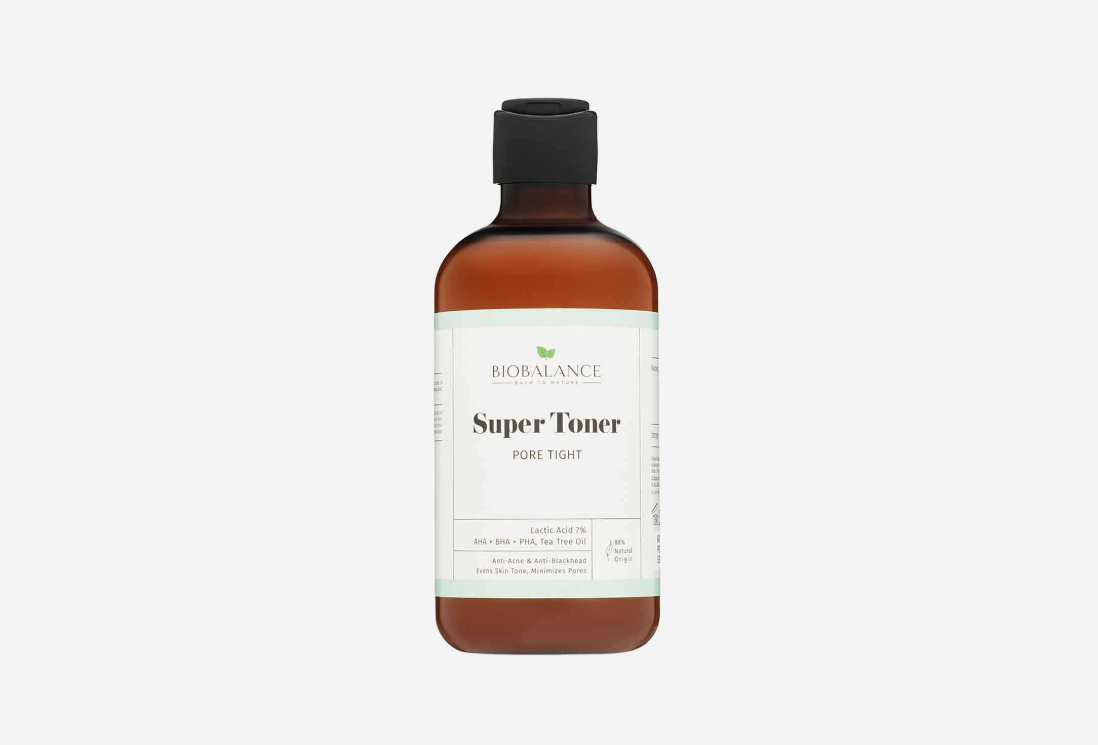 SUPER TONER  250 
