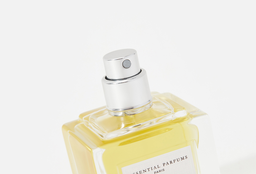 ESSENTIAL PARFUMS PARIS EXTRAIT DE PARFUM BOIS IMPERIAL by Quentin Bisch
