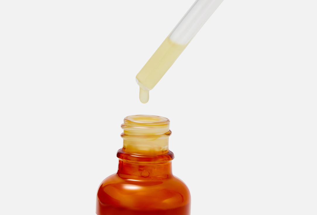 La Roche-Posay Антивозрастная сыворотка для обновления кожи лица Vitamin C12