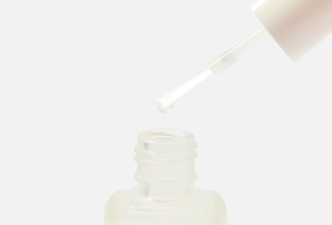 Pastel Cosmetics Top Coat Nail Drying Solution 13 ml Pastel Cosmetics Top Coat Nail Drying Solution