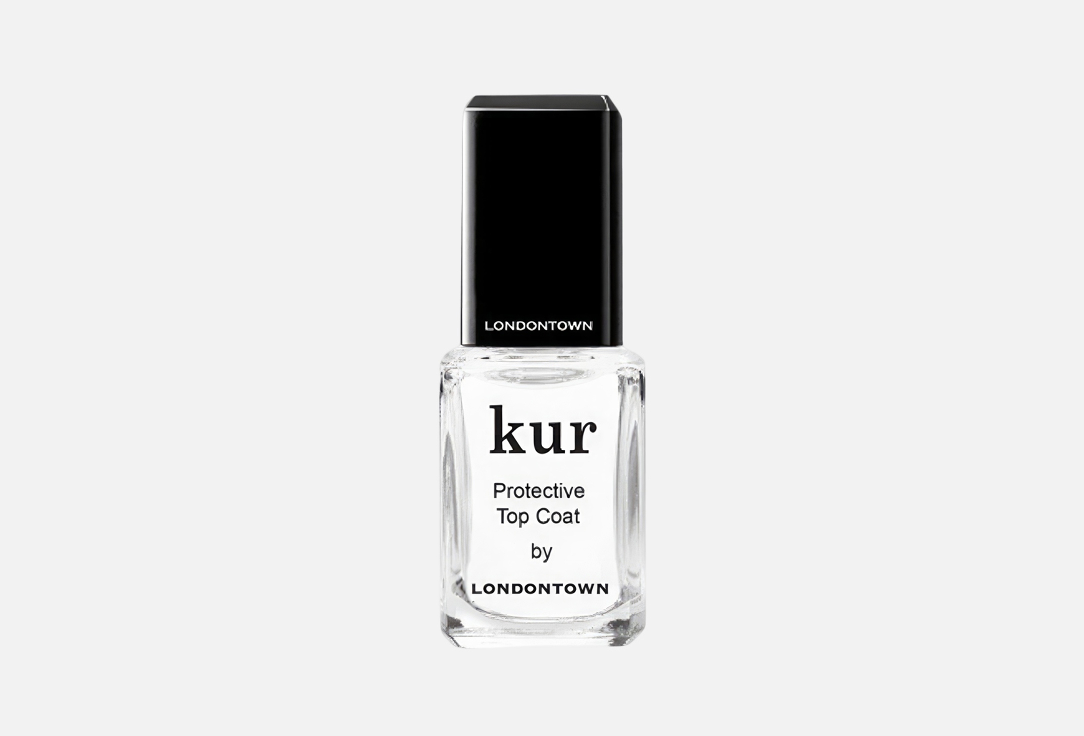 Kur Protective  12 Clear