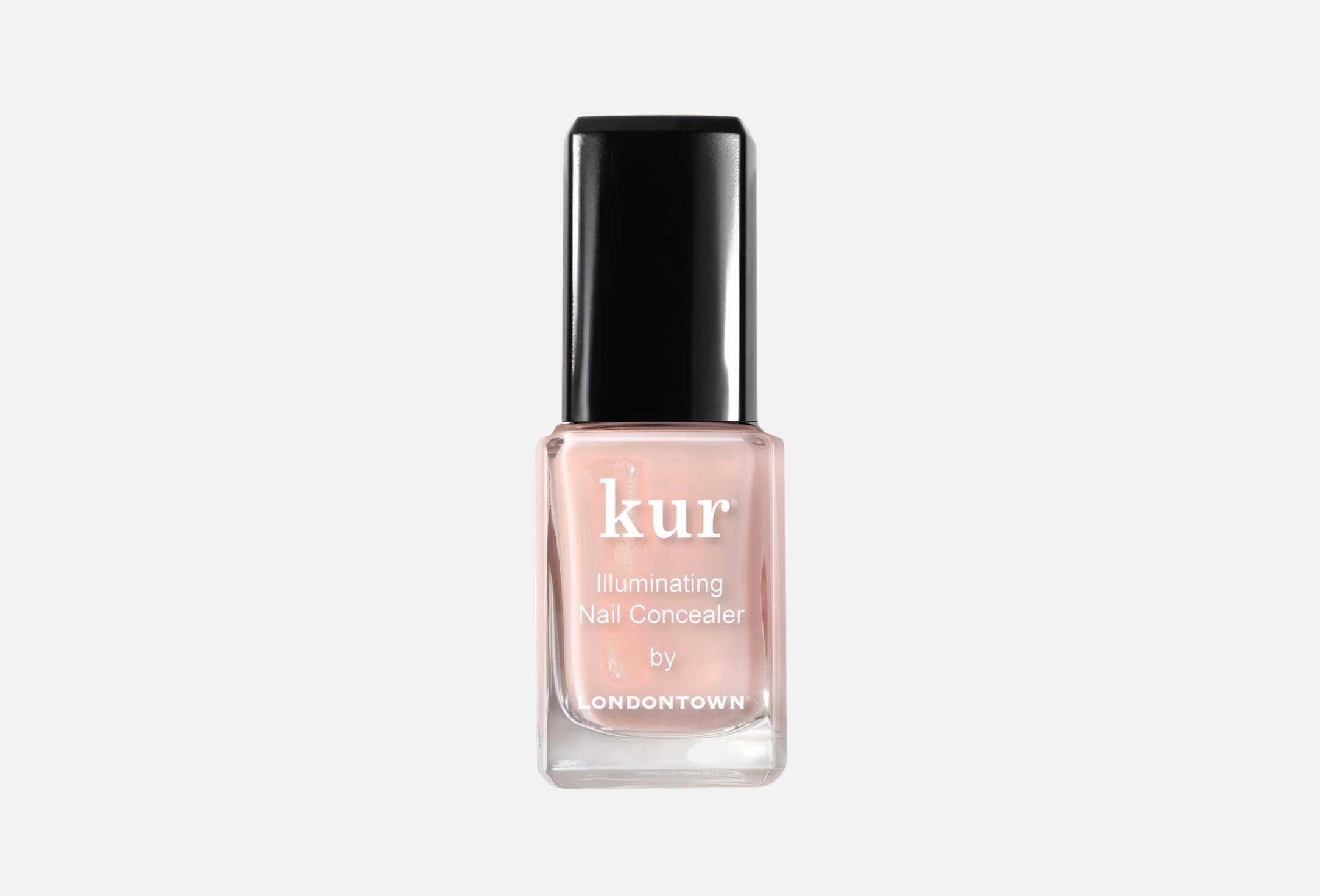 Kur illuminating  12 Bubble