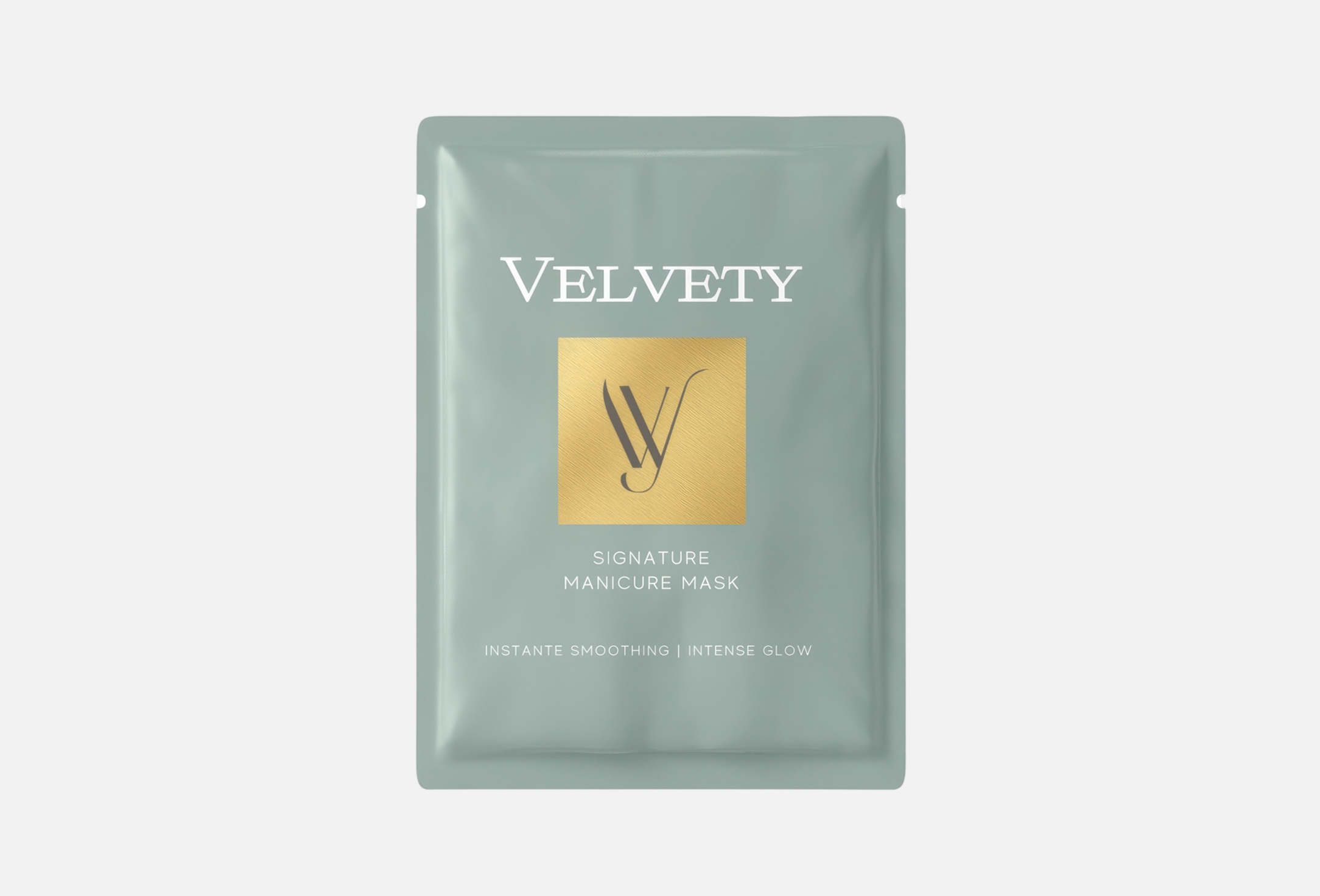 Signature manicure mask 18
