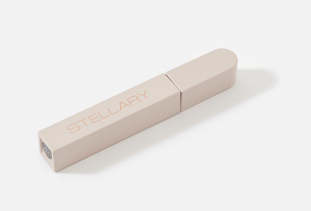 Stellary Volumizing mascara Volume ambition