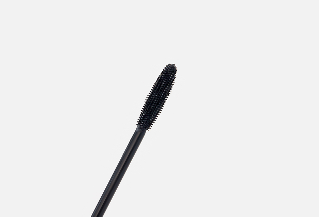 Stellary Volumizing mascara Volume ambition