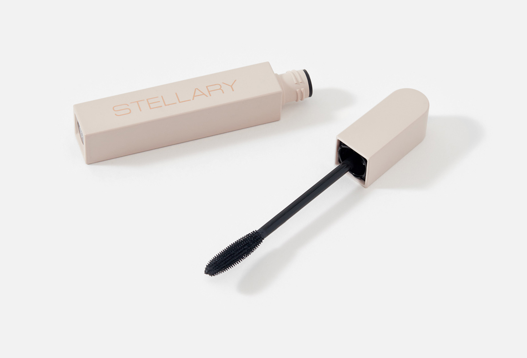 Stellary Volumizing mascara Volume ambition