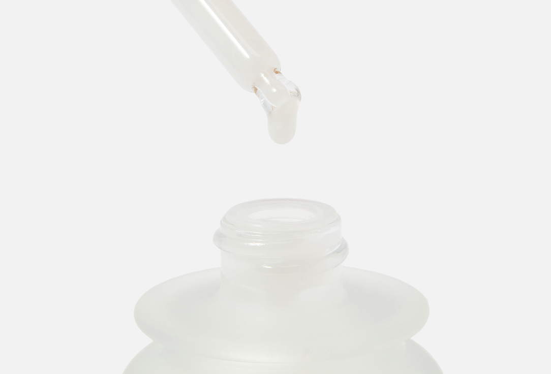 Dr. Ceuracle Face Ampoule Vegan Niacin & Rice