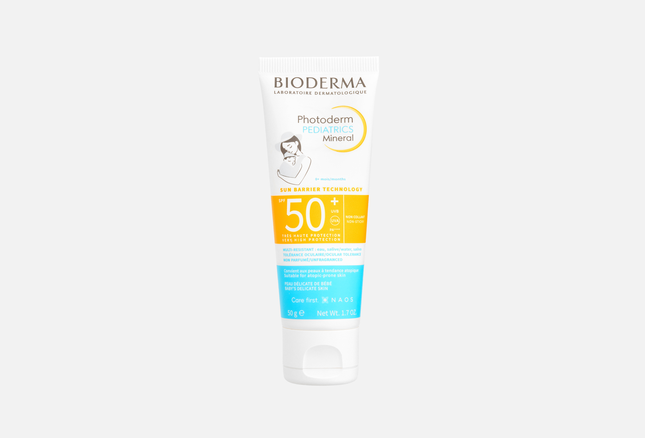 فوتوديرم 50