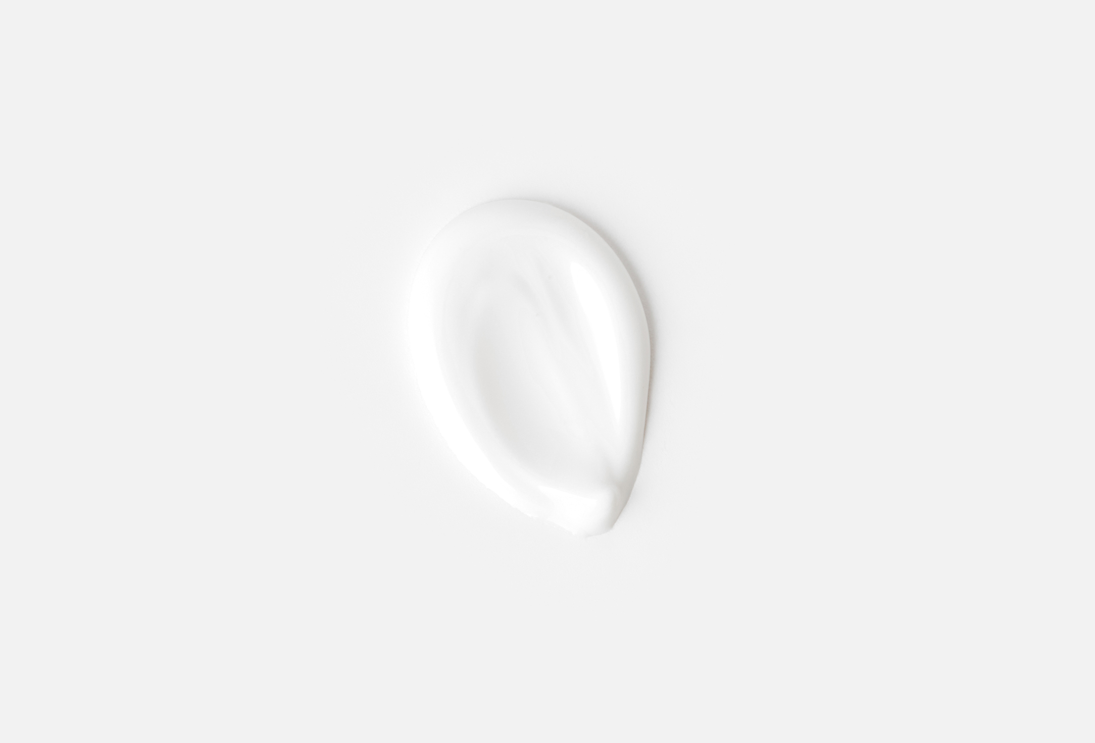 Bioderma Baby Sunscreen SPF50 Photoderm