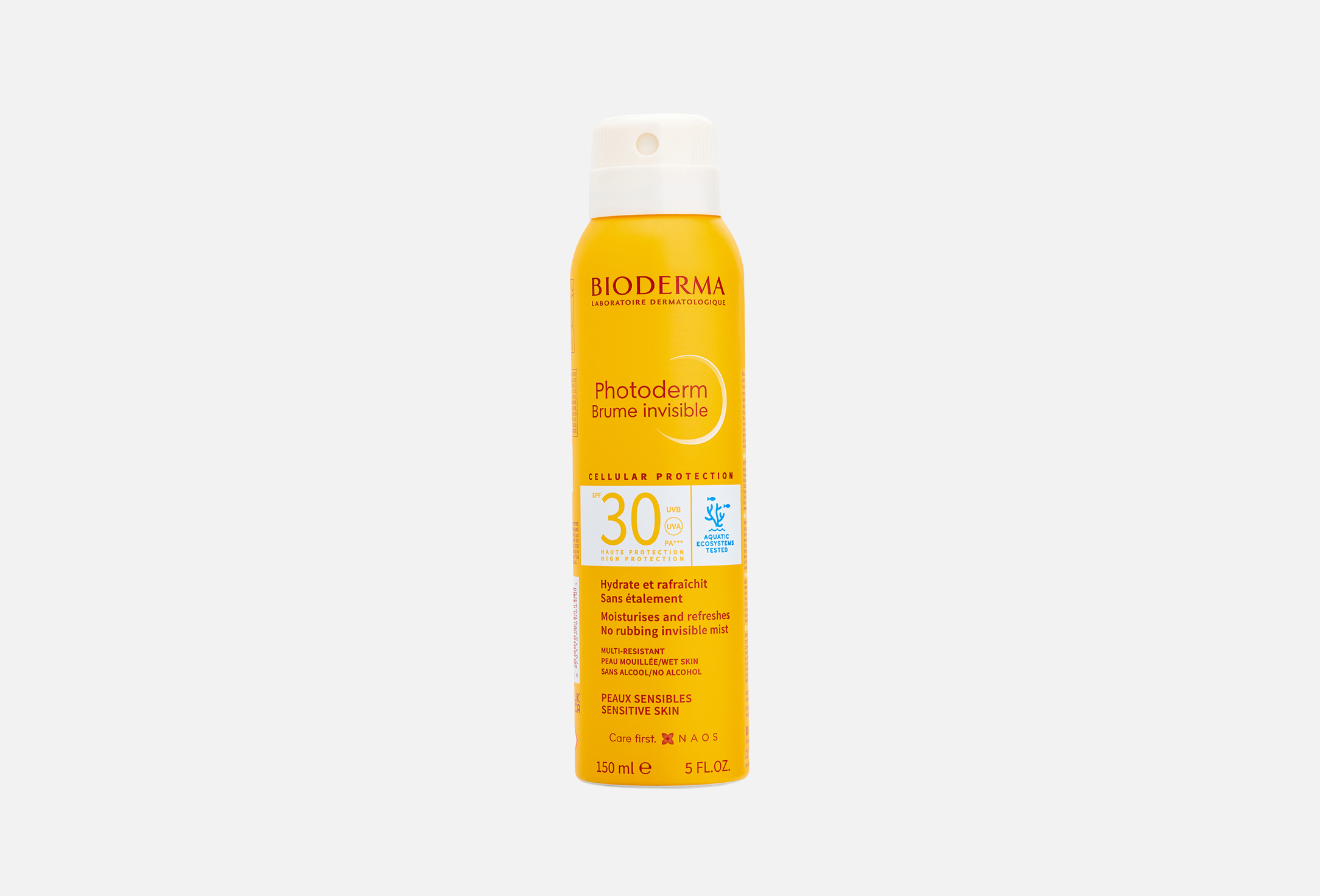 Photoderm  150 