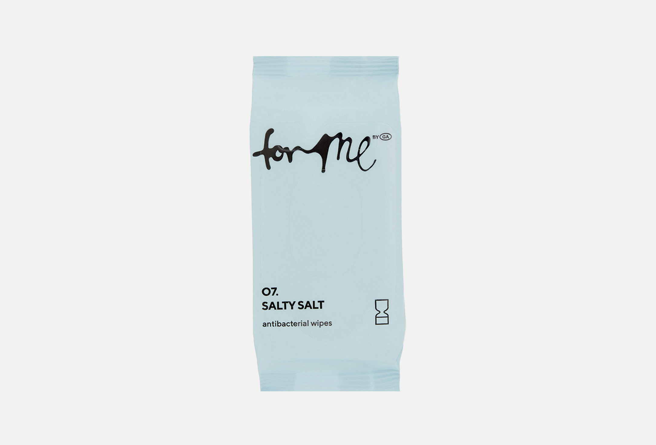 07. SALTY SALT 10