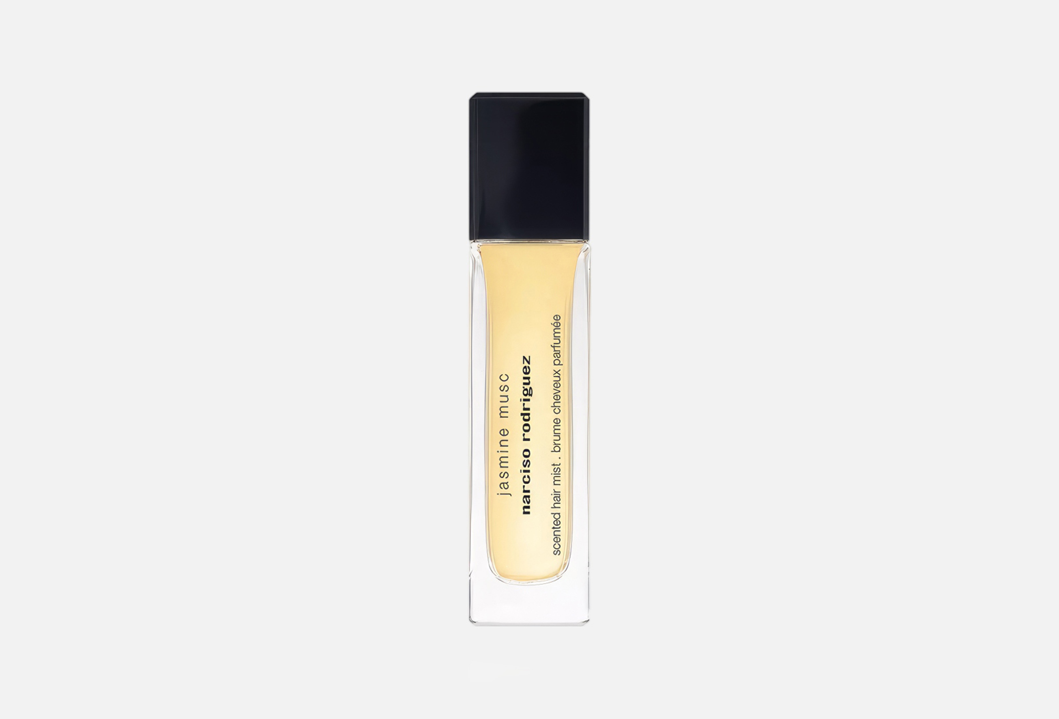 JASMINE MUSC 30