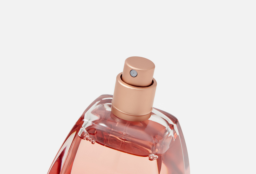 Narciso Rodriguez Eau de parfum intense ALL OF ME