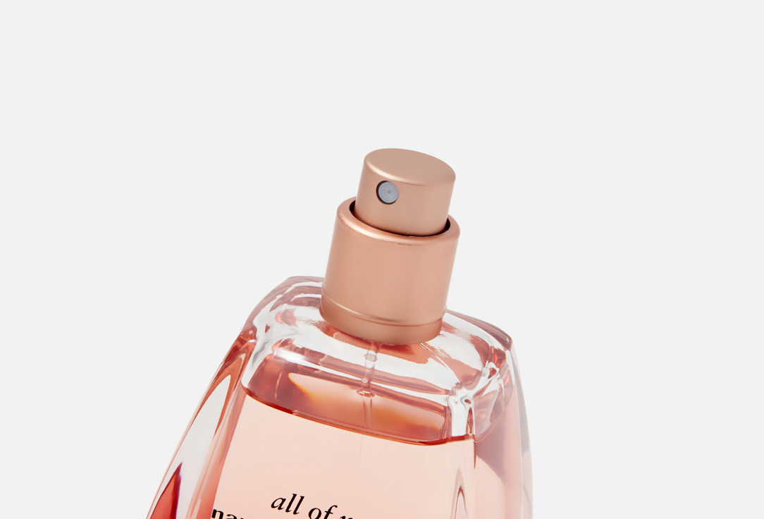Narciso Rodriguez Интенсивная парфюмерная вода ALL OF ME
