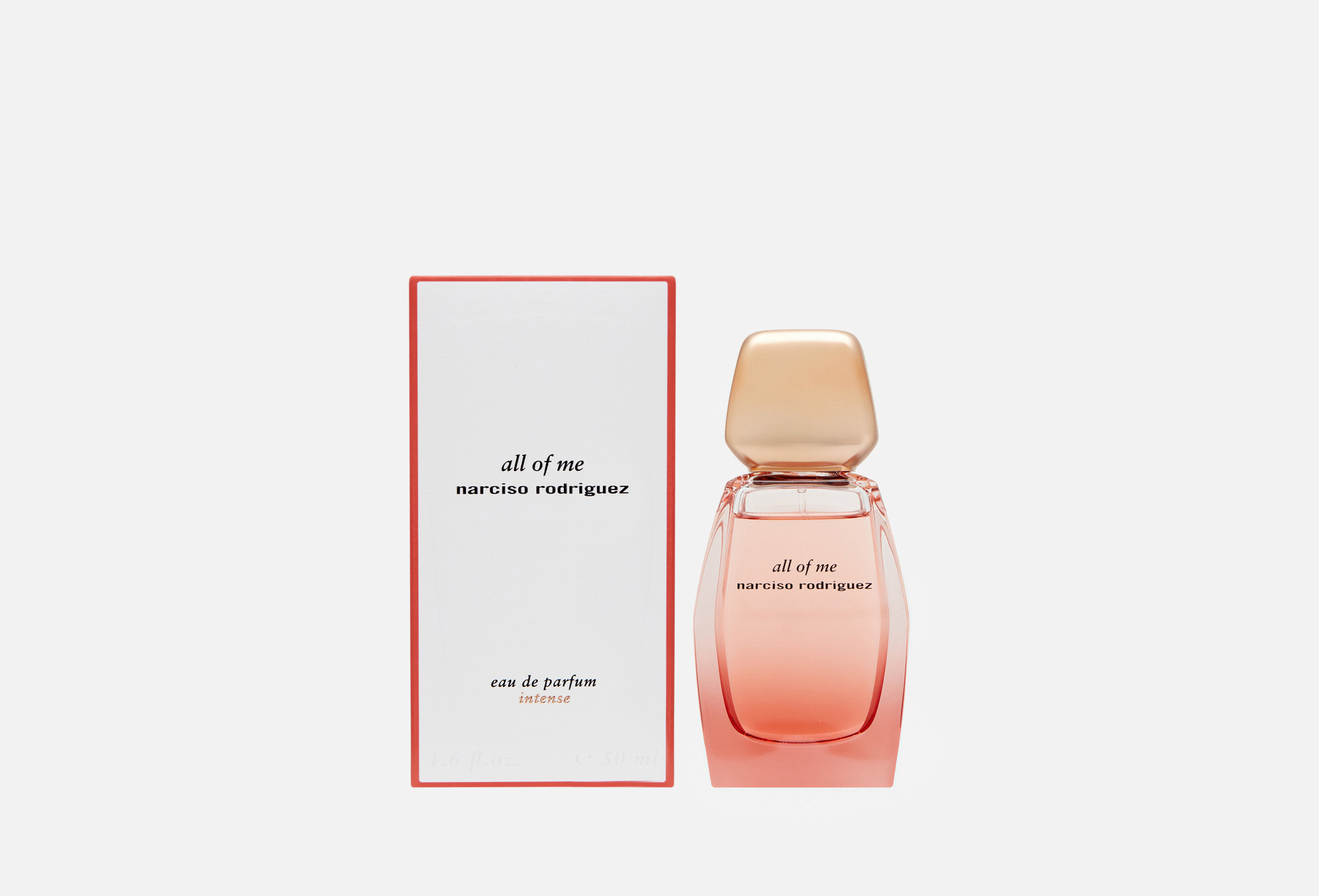 ALL OF ME  50 