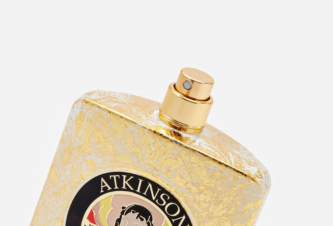 ATKINSONS PARFUM INTENSE SHINE DESPITE EVERYTHING