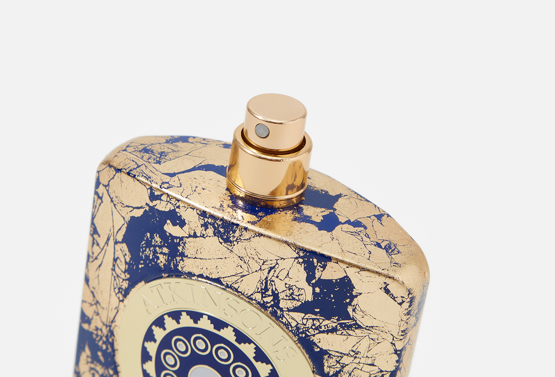 ATKINSONS PARFUM INTENSE BORN FOR ETERNITY
