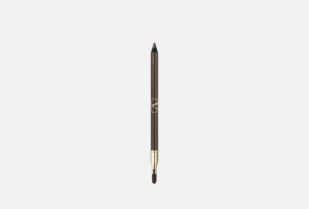 Valentino Eye Pencil COLORGRAPH