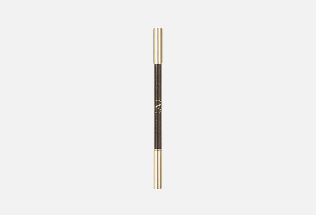 Valentino Eye Pencil COLORGRAPH
