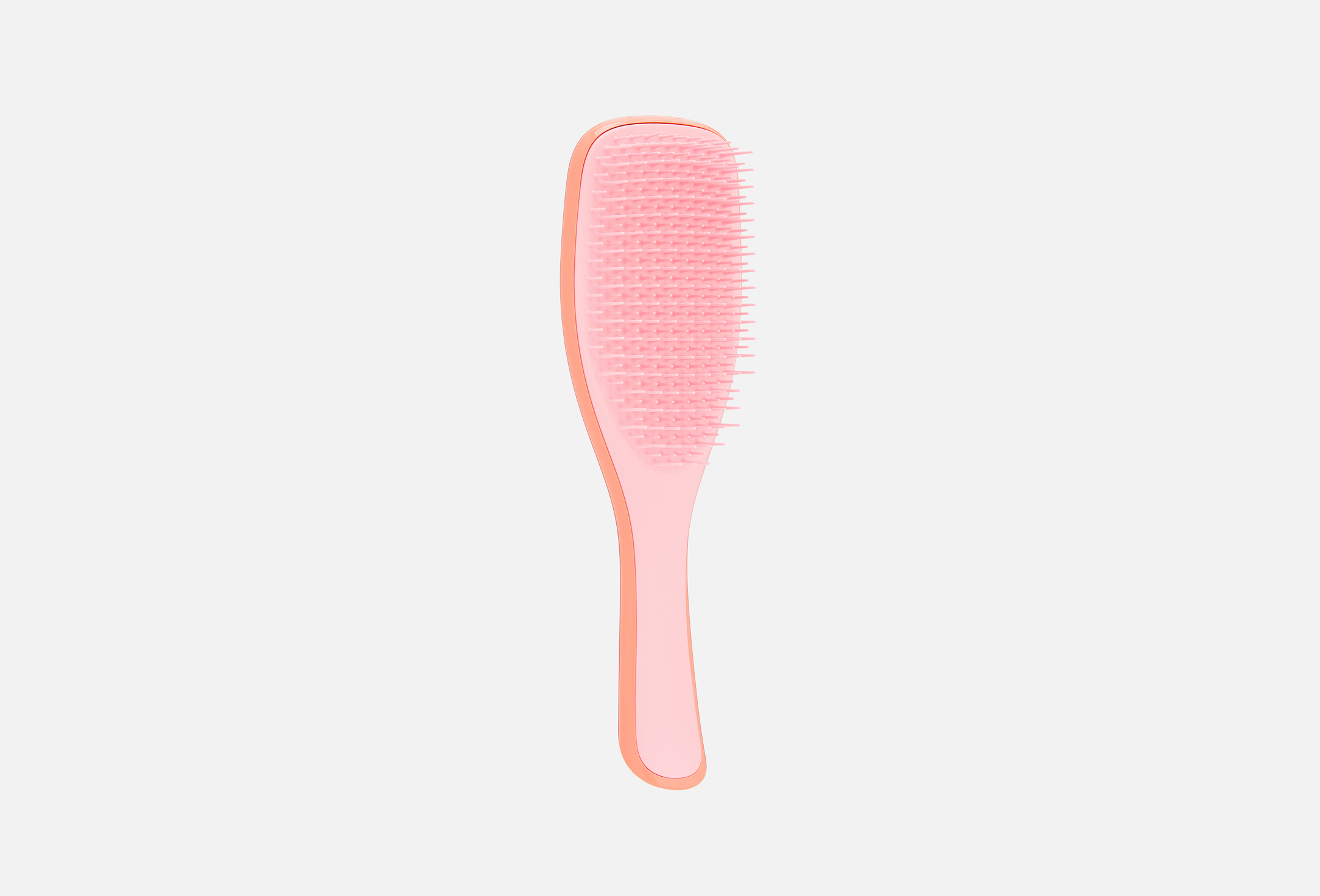 The Ultimate Naturally Curly  1 Mango pink