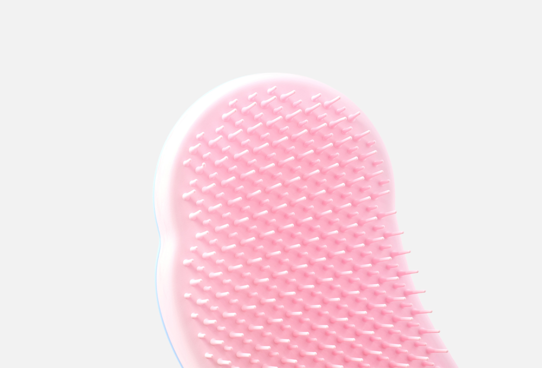 Tangle Teezer Hair Brush Original