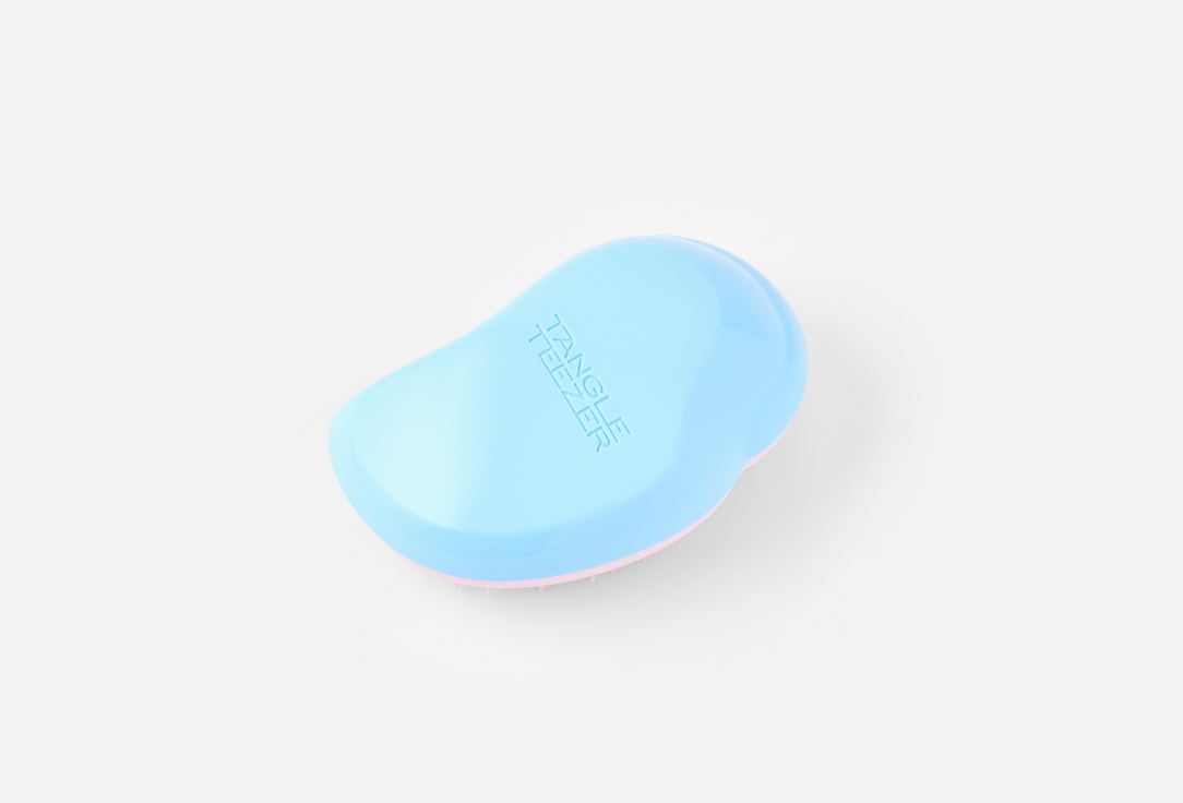Tangle Teezer Hair Brush Original