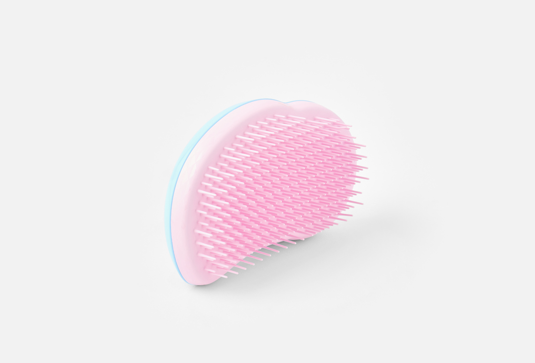 Tangle Teezer Hair Brush Original
