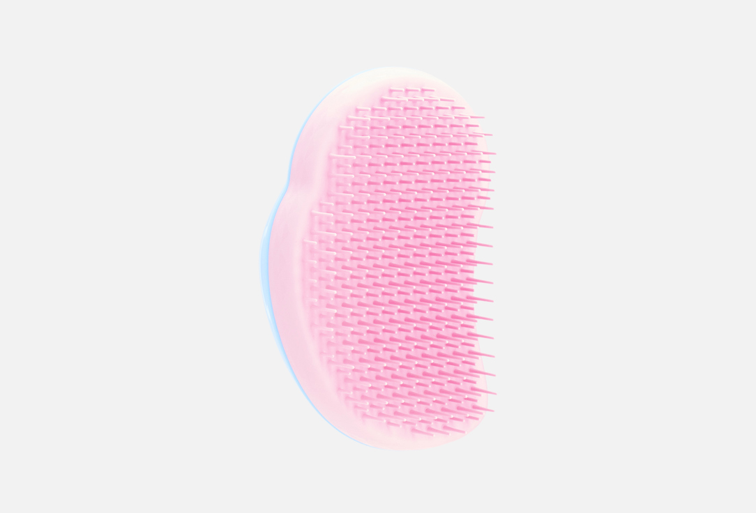 Tangle Teezer Hair Brush Original