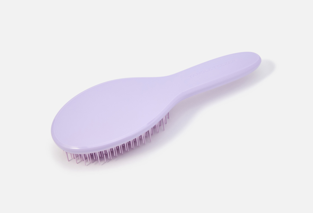 Tangle Teezer Hair Brush The Ultimate Styler Lilac cloud 1 pcs Tangle Teezer Hair Brush The Ultimate Styler