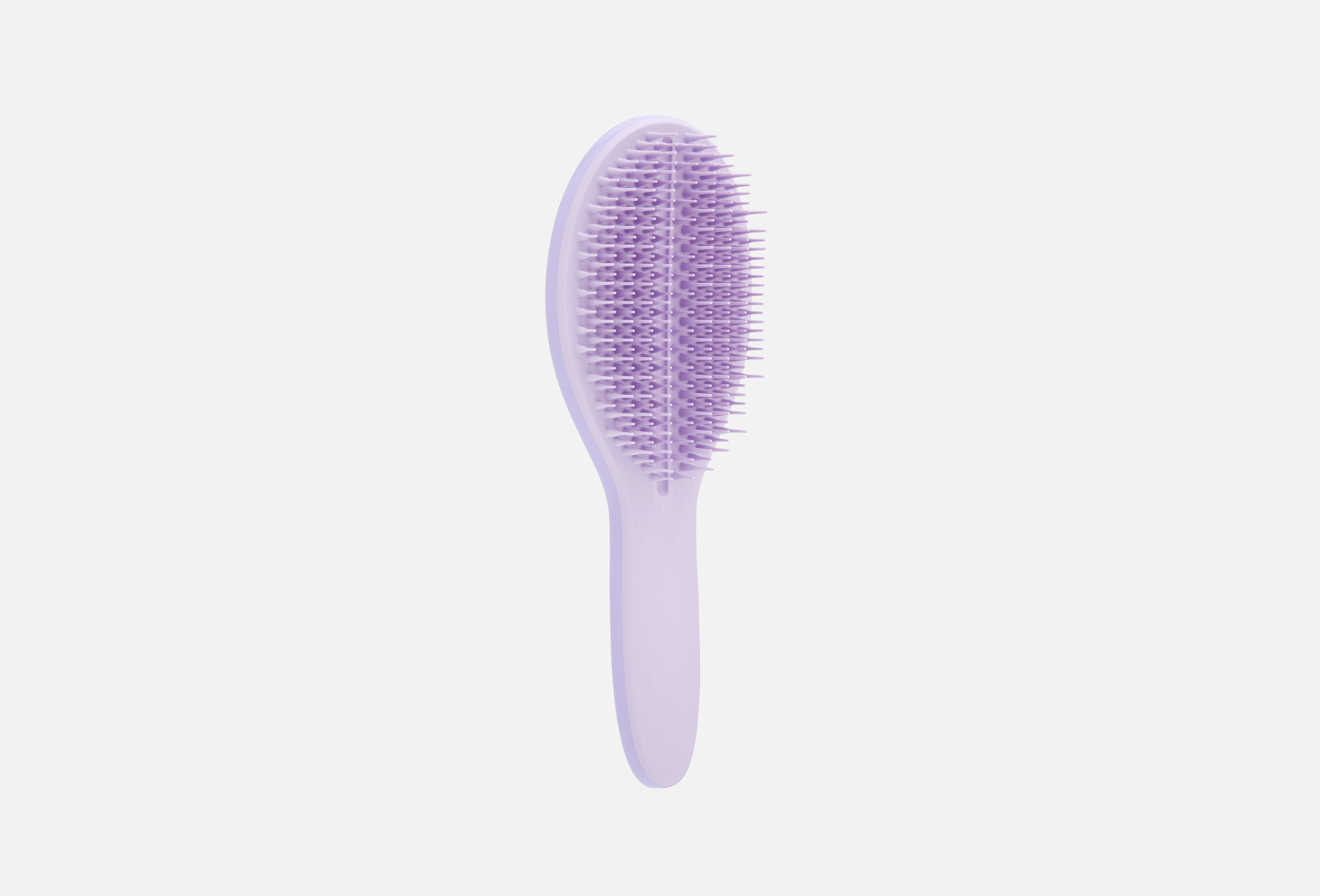 The Ultimate Styler  1 Lilac cloud