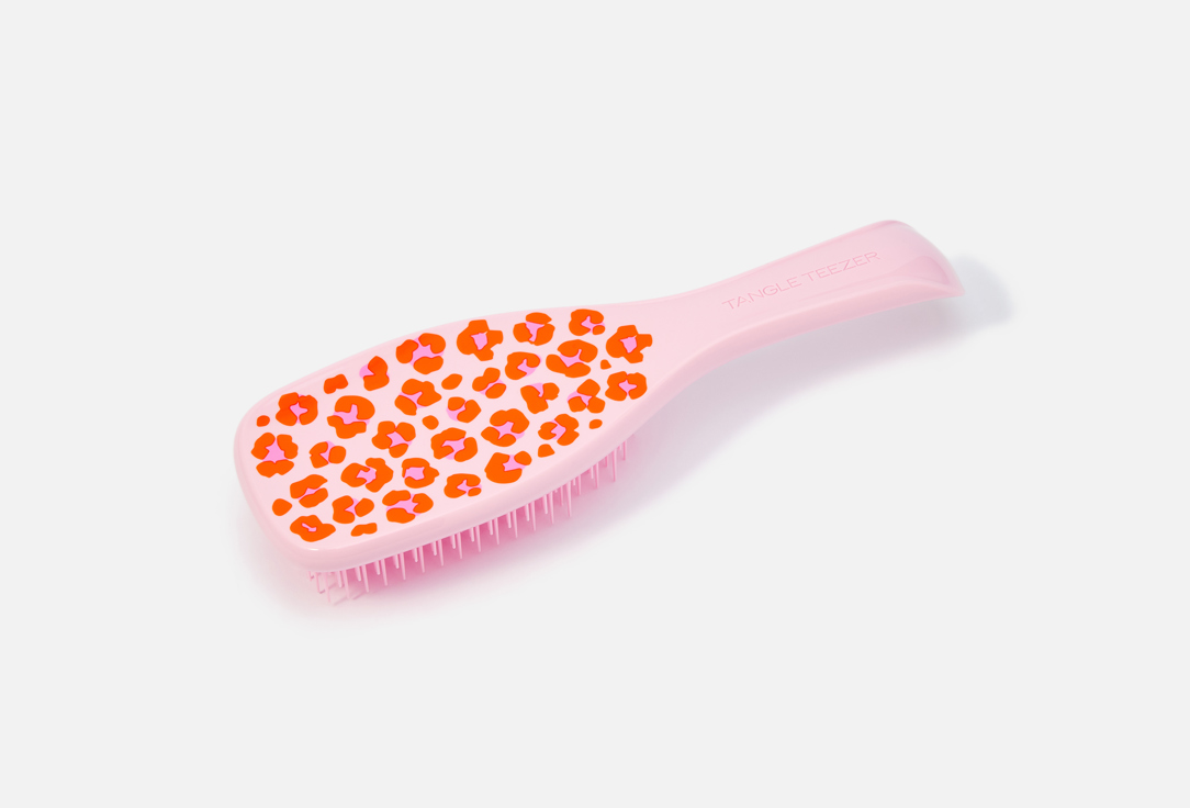 Tangle Teezer Hair Brush Ultimate Detangler