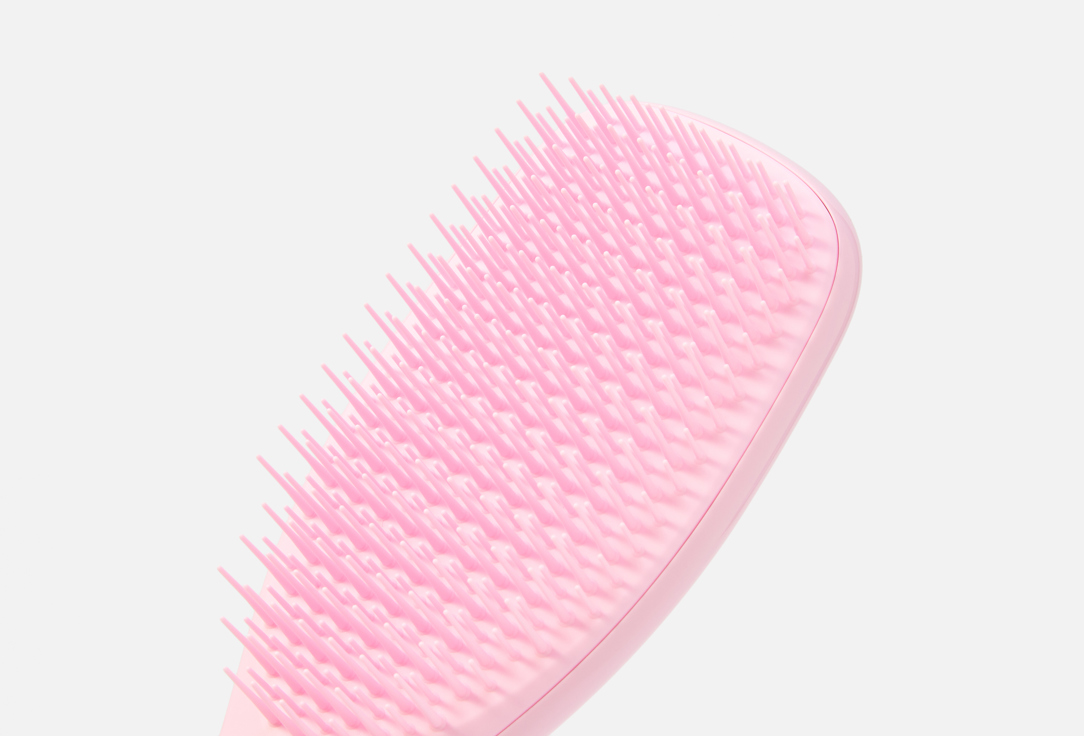 Tangle Teezer Hair Brush Ultimate Detangler