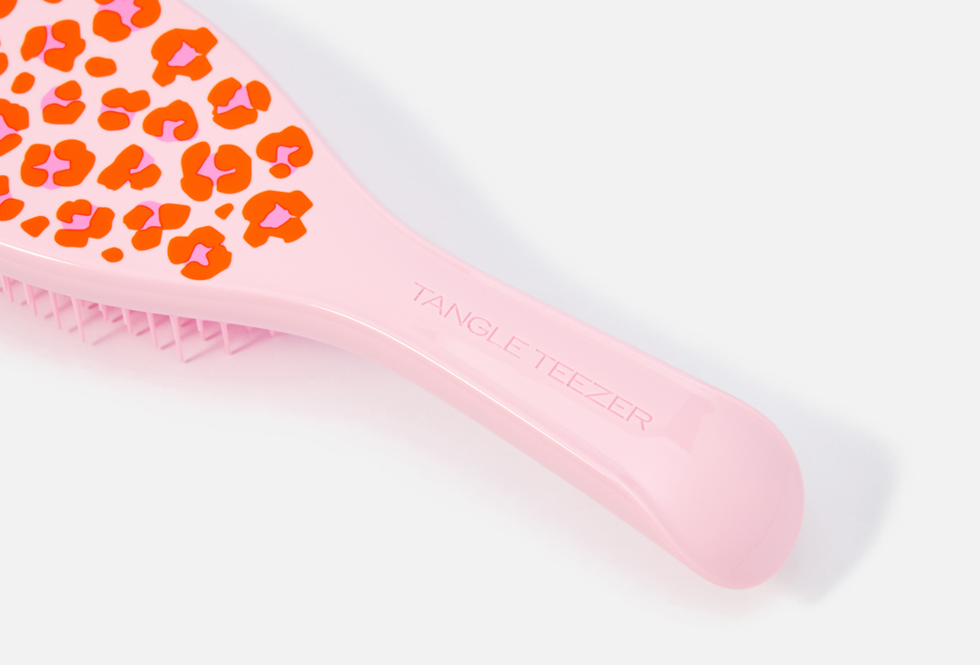 Tangle Teezer Hair Brush Ultimate Detangler