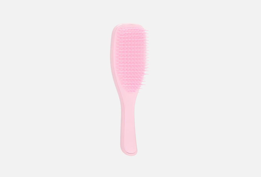 Tangle Teezer Hair Brush Ultimate Detangler