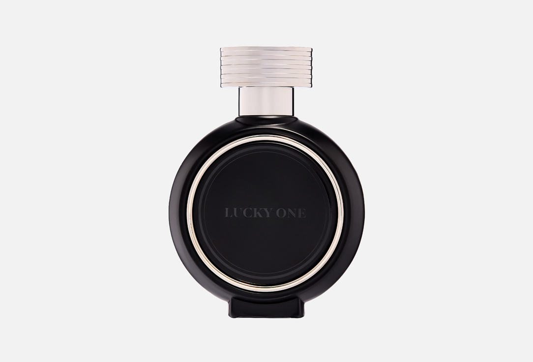 HFC Eau de parfum Lucky One