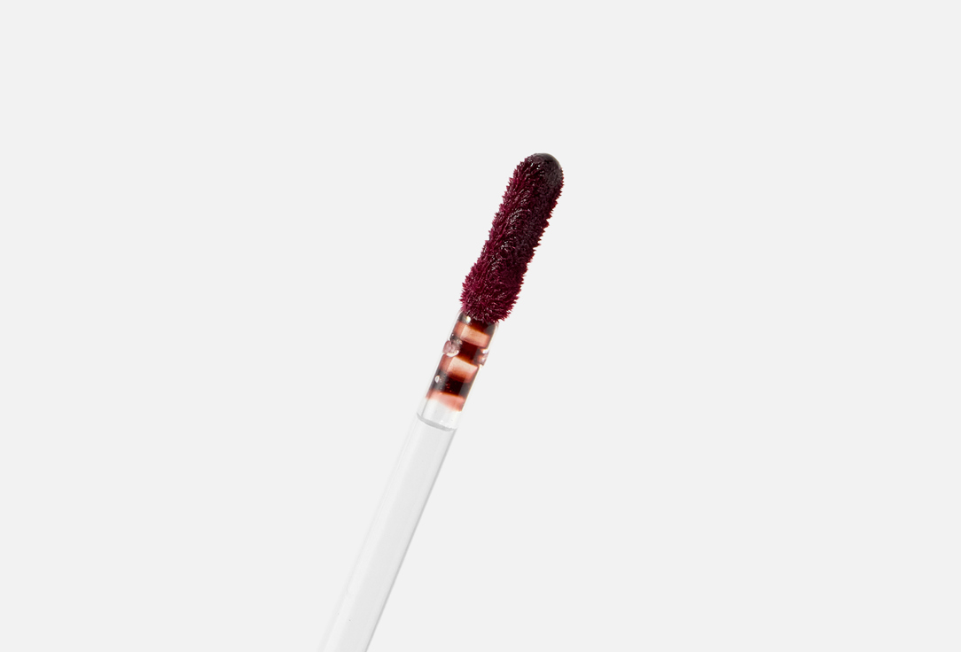 LUXVISAGE Lip tint Aqua gel hyaluron complex