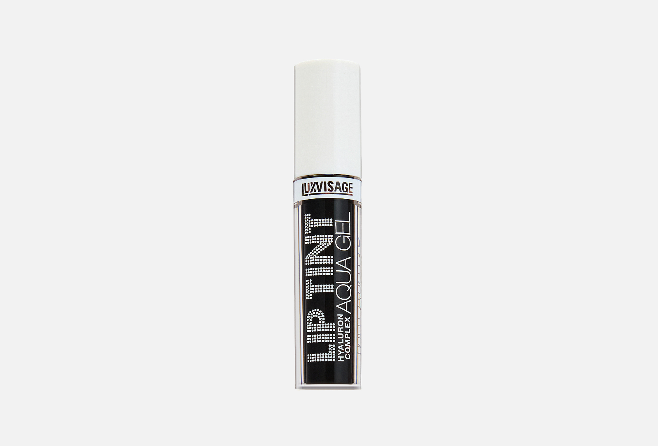 Aqua gel hyaluron complex 3.4 08, Truffle