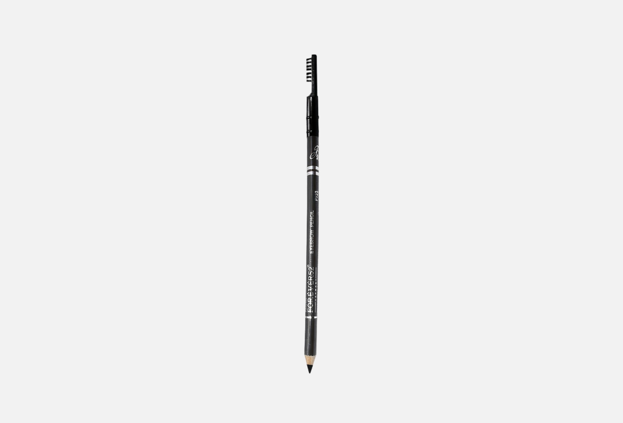 Eyebrow Pencil  1.76 123