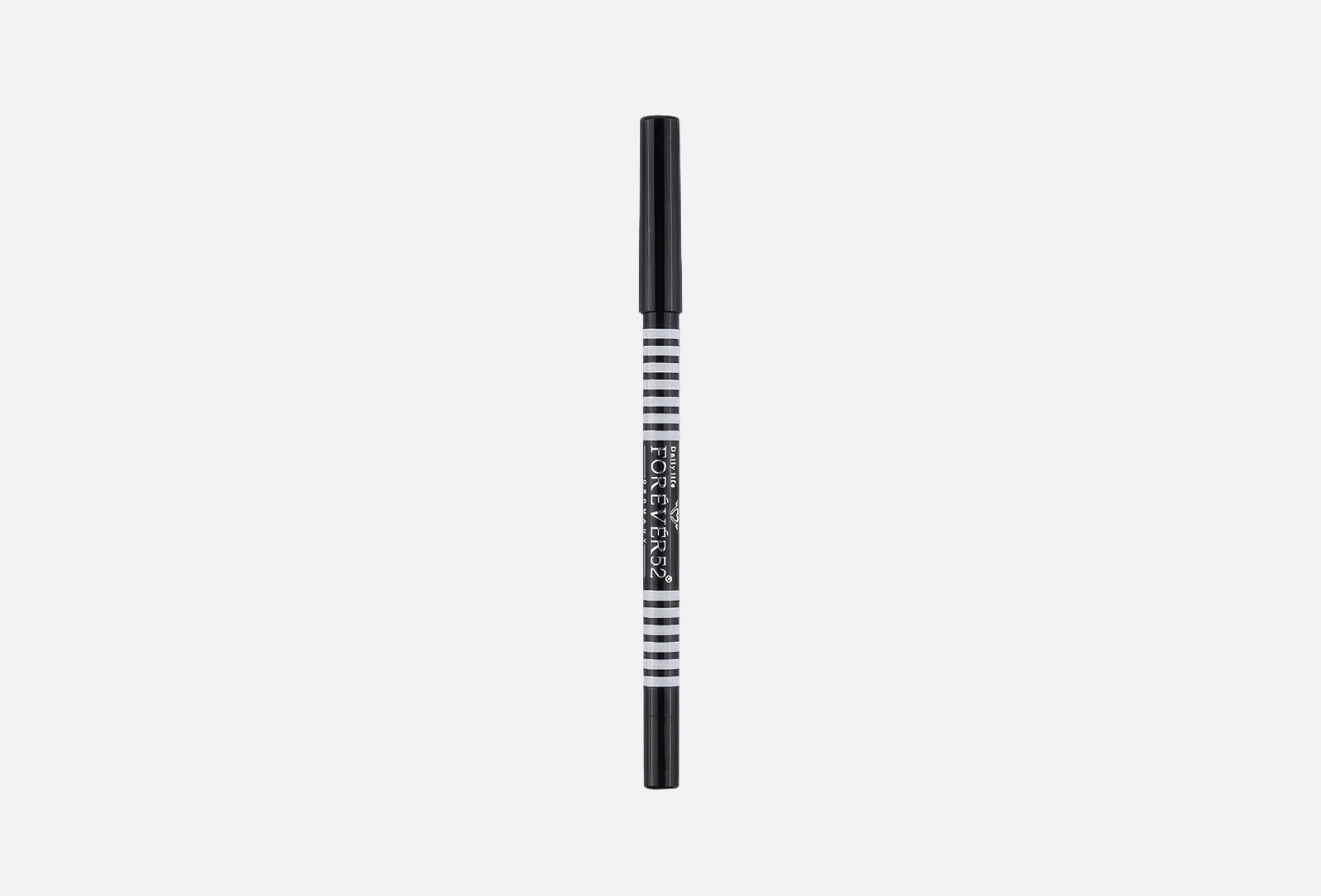Eye Pencil  1.2 501, Onyx
