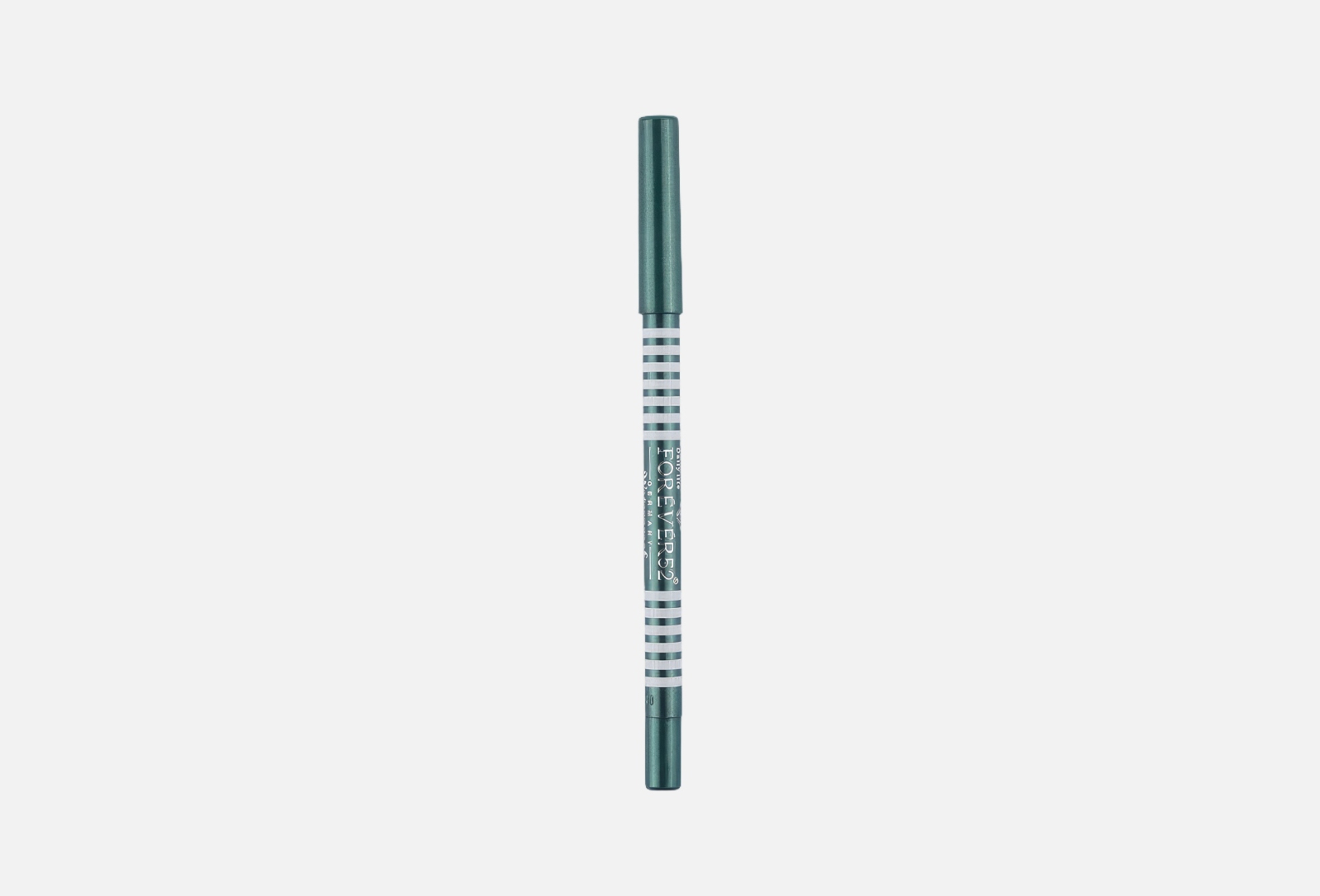 Eye Pencil 1.2 506, Juniper